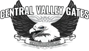 Central-Valley-Gates-Logo_Final