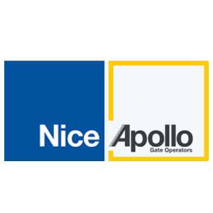 nice-apollo_logo