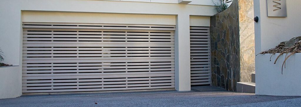 automatic driveway gates cost