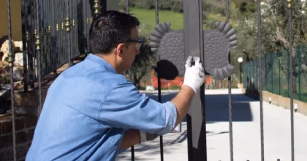 Benefits of LiftMaster Gate Operators for Every Type of Property