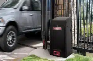 liftmaster-gate-operators-features-and-benefits